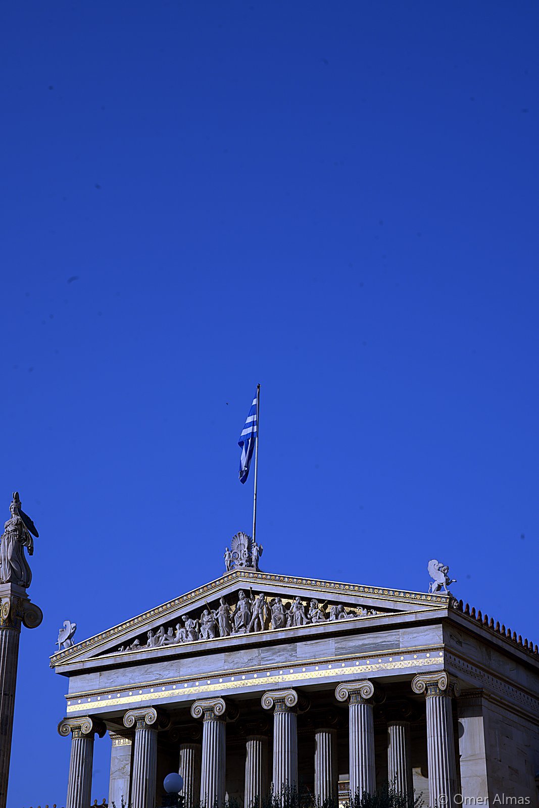 Neoclassical